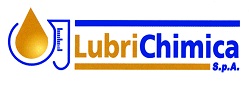 Community Clienti Lubrichimica
